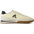 Baskets homme sur Grenoble : Baskets basses Le Coq Sportif VELOCE I