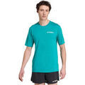 Tee-shirts sur Grenoble : T-shirt adidas XPR TEE