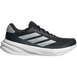 Chaussures adidas SUPERNOVA STRIDE 2 W