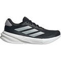 Chaussures adidas SUPERNOVA STRIDE 2 W