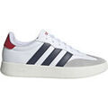 Baskets basses adidas BARREDA