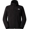 Pulls/Sweat sur Grenoble : Sweat-shirt The North Face M NIMBLE HOODIE 2