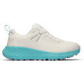 Chaussures Columbia KONOS TRS OUTDRY Gris