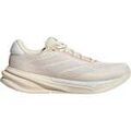 Chaussures adidas SUPERNOVA STRIDE 2 W
