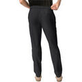 Jeans/Pantalons sur Grenoble : Pantalon Vaude Men's Comyou Pants