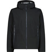 Veste Cmp MAN JACKET FIX HOOD