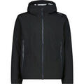 Veste Cmp MAN JACKET FIX HOOD