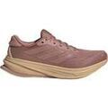 Running sur Grenoble : Chaussures adidas Supernova Rise 2 Running