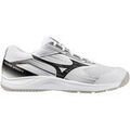 Tennis sur Grenoble : Chaussures Mizuno CYCLONE SPEED 5