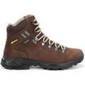 Bottes homme sur Grenoble : Bottes Chiruca SOMIEDO 12 GORE-TEX