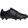 Chaussures de foot adidas COPA GLORO II FG