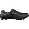 Chaussure Shimano Bicycle Shoes XC503