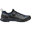 Chaussure Shimano Bicycle Shoes SH-EX700