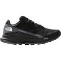 Chaussures The North Face W VECTIV LEVITUM FL Chaussures The North Face W VECTIV LEVITUM FL Grenoble