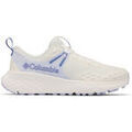 Chaussures Columbia KONOS TRS Blanc Grenoble