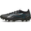 Chaussures de foot Puma ULTRA 5 ULTIMATE AG NE