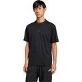 T-shirt adidas M CE TEE UPF Grenoble