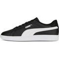 Baskets basses Puma Smash 3.0 L Grenoble