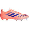Chaussures de foot adidas F50 LEAGUE FG/MG