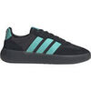 Baskets basses adidas BARREDA DECODE MERCEDES F1