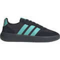 Baskets basses adidas BARREDA DECODE MERCEDES F1