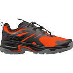 Chaussures Helly Hansen RIDGEFLYER QL Orange