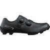 Chaussure Shimano Bicycle Shoes XC703