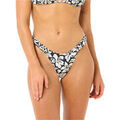 Maillots de bain sur Grenoble : Maillots de bain Rip Curl LAS FLORES HIGH LEG SKIMPY