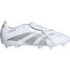 Chaussures de foot adidas PREDATOR LEAGUE FT FG/MG