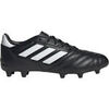 Chaussures de foot adidas COPA GLORO ST FG