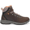 Randonn&eacute;e sur Grenoble : Chaussures Chiruca TAIGA 02 GORE-TEX Marron