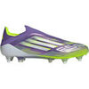 Chaussures de foot adidas F50 ELITE LL