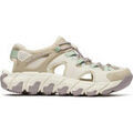 Sandales / Nu-pieds femme sur Grenoble : Sandales Merrell MAIPO EXPLORER SIEVE