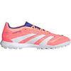 Chaussures de foot adidas PREDATOR PRO