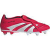 Chaussures de foot adidas PREDATOR PRO FT SG