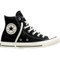 Baskets montantes Converse CHUCK TAYLOR ALL STAR