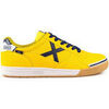 Chaussures de foot Munich G-3 AM