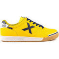 Sports collectifs sur Grenoble : Chaussures de foot Munich G-3 AM