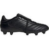 Chaussures de foot adidas COPA GLORO II SG