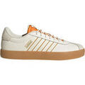 Baskets homme sur Grenoble : Baskets basses adidas VL COURT 3.0