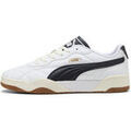 Baskets basses Puma Tifosi Grenoble