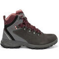 Randonn&eacute;e sur Grenoble : Chaussures Chiruca TAIGA 07 GORE-TEX Gris