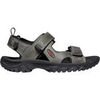 Sandales Keen TARGHEE III OPEN TOE SANDAL