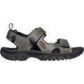 Sandales / Nu-pieds homme sur Grenoble : Sandales Keen TARGHEE III OPEN TOE SANDAL