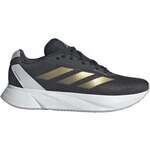Chaussures adidas DURAMO SL W