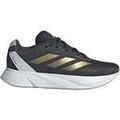Chaussures adidas DURAMO SL W Grenoble