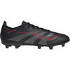Chaussures de foot adidas PREDATOR LEAGUE FG/MG