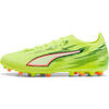 Chaussures de foot Puma ULTRA 6 PRO MG AM