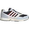 Baskets basses adidas ZX 1000 C