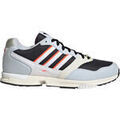 Baskets homme sur Grenoble : Baskets basses adidas ZX 1000 C